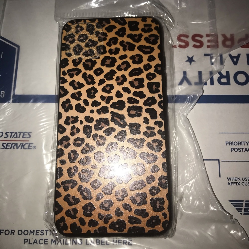 iPhone 11 Pro Max case - Picture 5 of 5